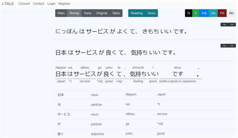 wordhippo japanese to english|English Translations .